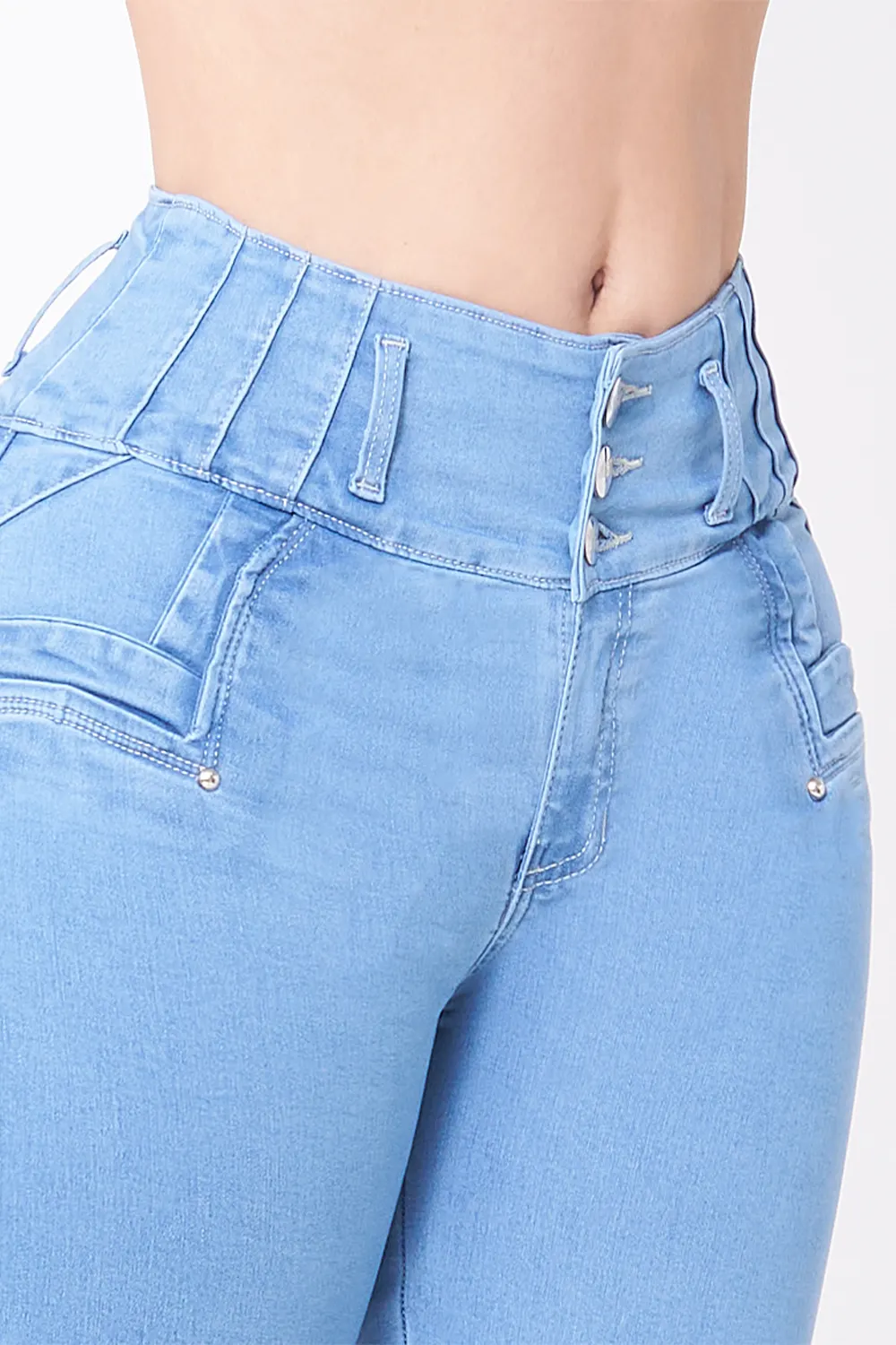 Imagen de Verox Jeans 8626L