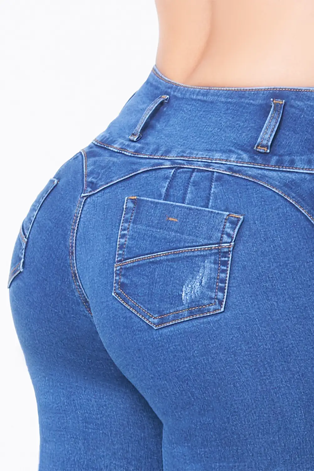 Imagen de Verox Jeans 8627L