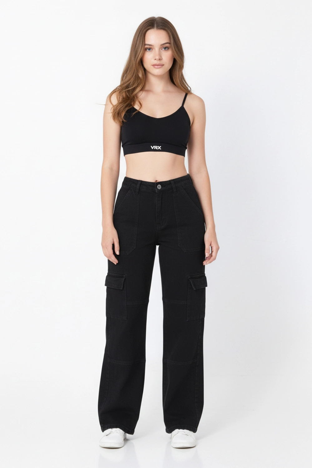 Imagen de Verox Jeans 8610L