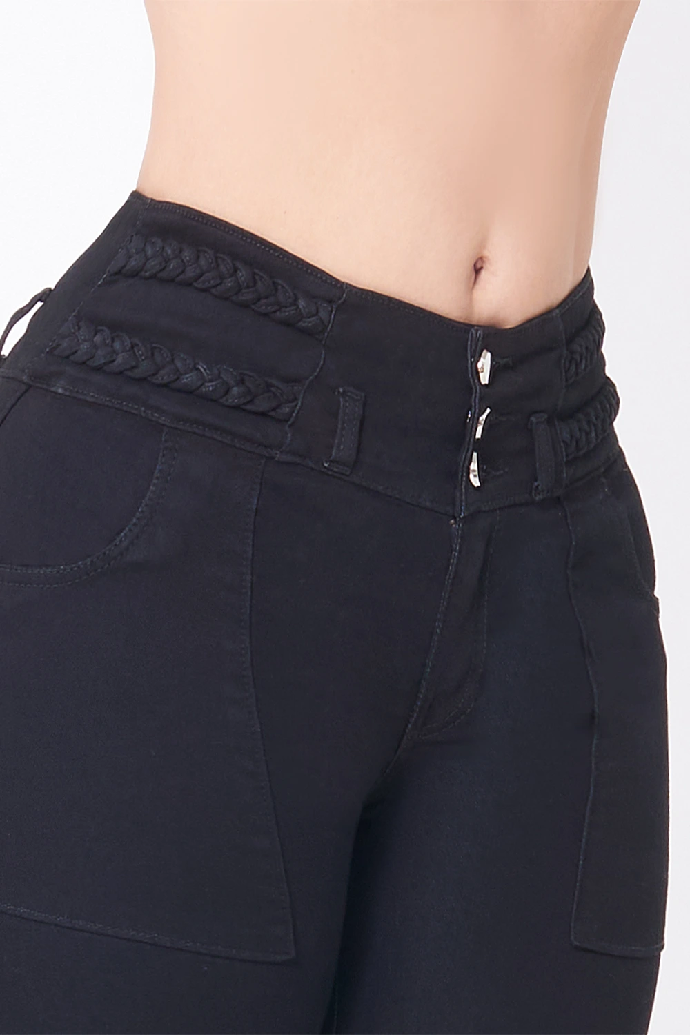 Imagen de Verox Jeans 8629L