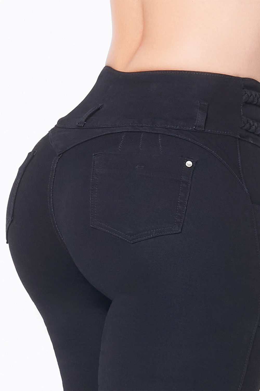 Imagen de Verox Jeans 8629L