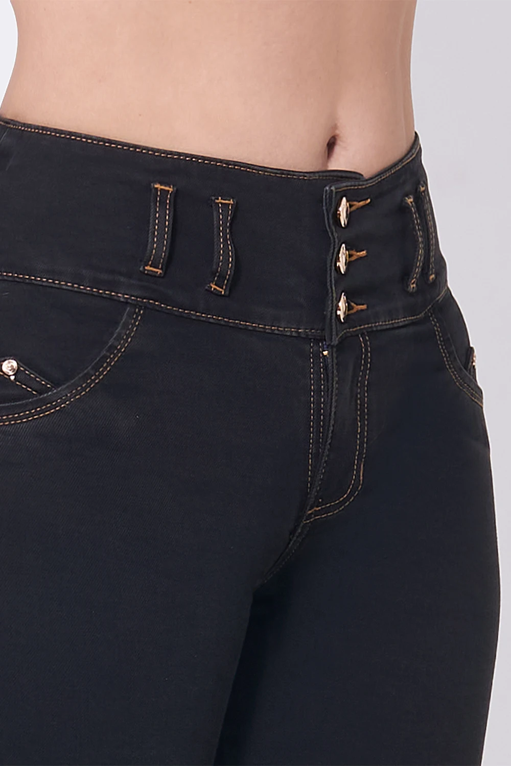 Imagen de Verox Jeans 8632L