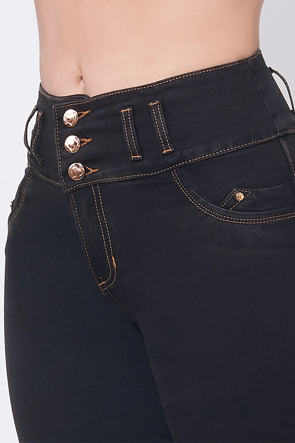 Imagen de Verox Jeans 8632L