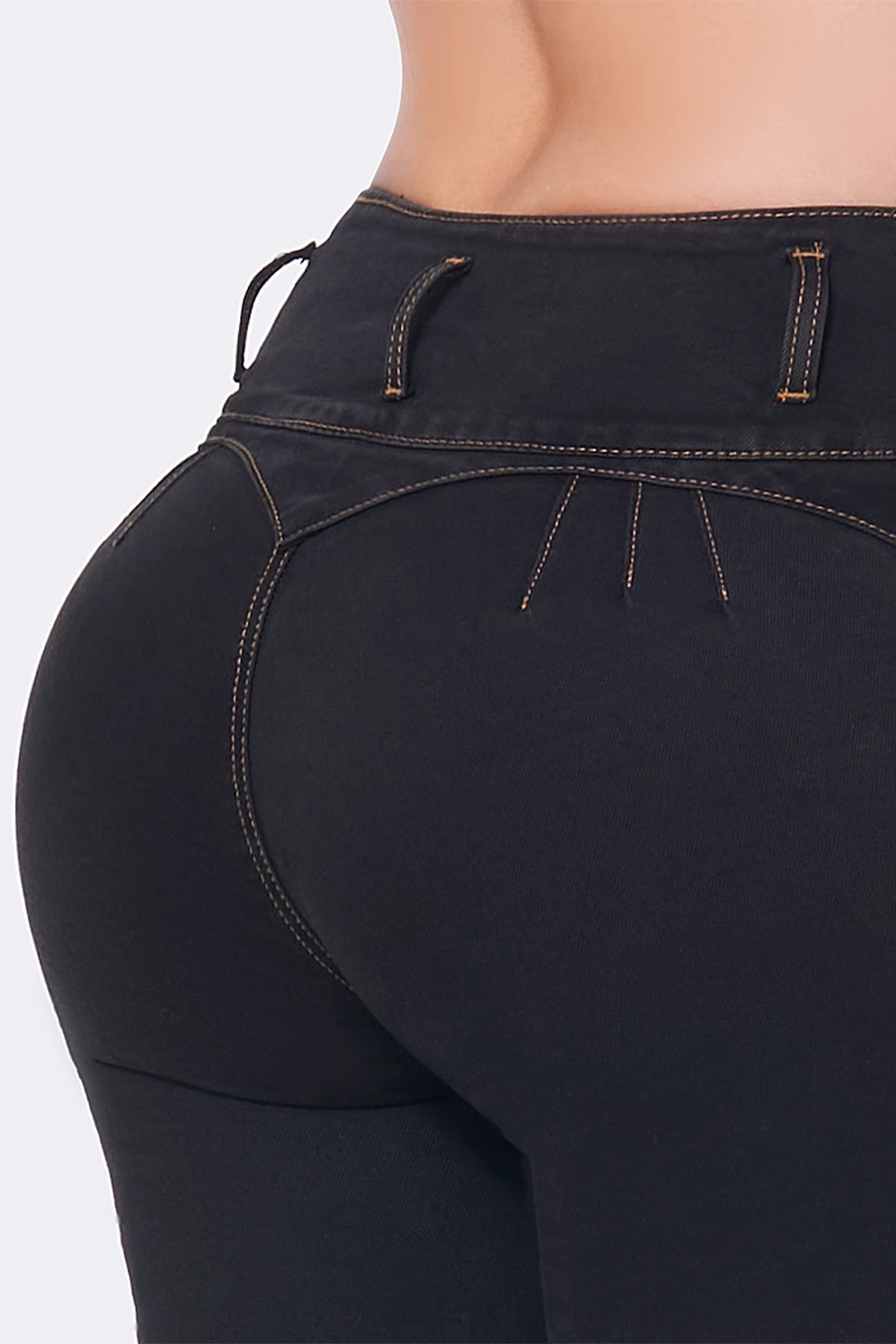 Imagen de Verox Jeans 8632L