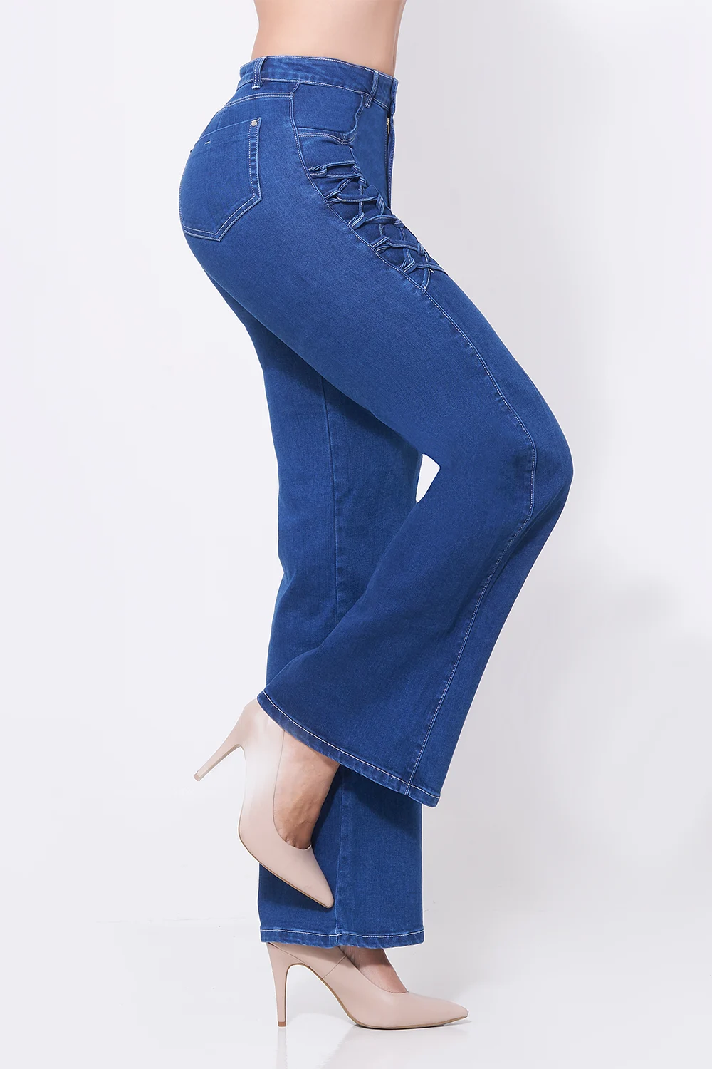 Imagen de Verox Jeans 8633L