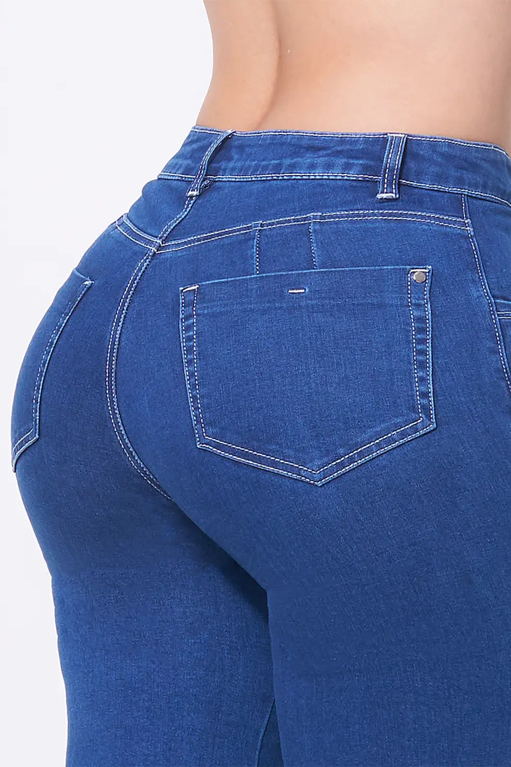 Imagen de Verox Jeans 8633L