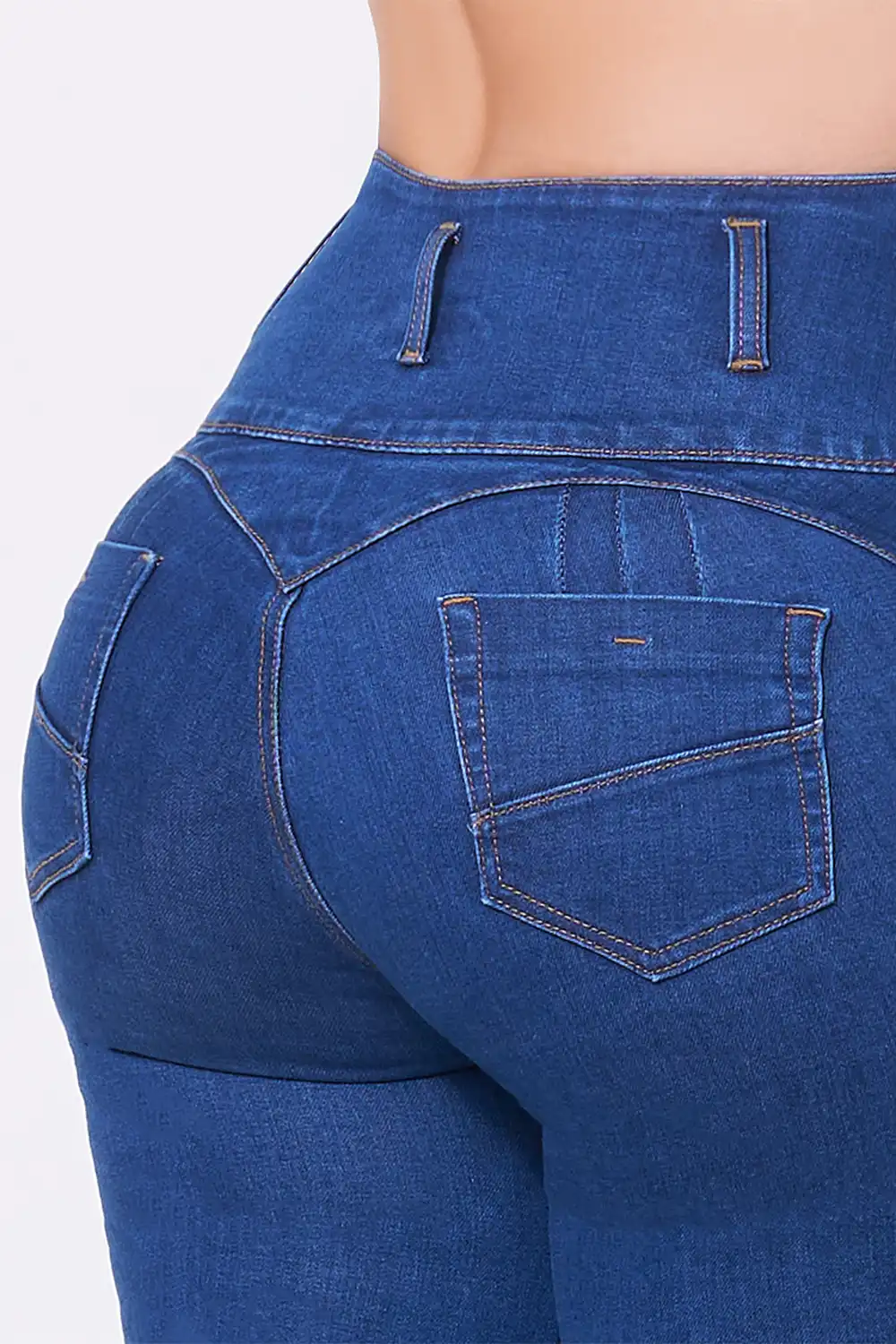Imagen de Verox Jeans 8635L