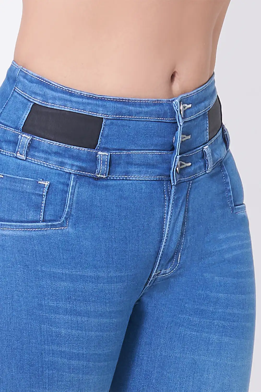 Imagen de Verox Jeans 8641L