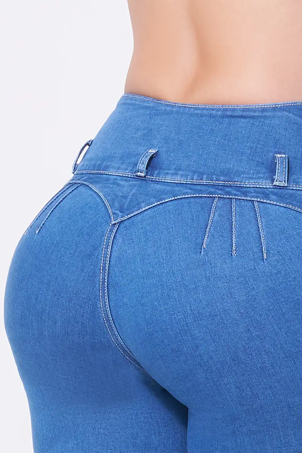 Imagen de Verox Jeans 8641L