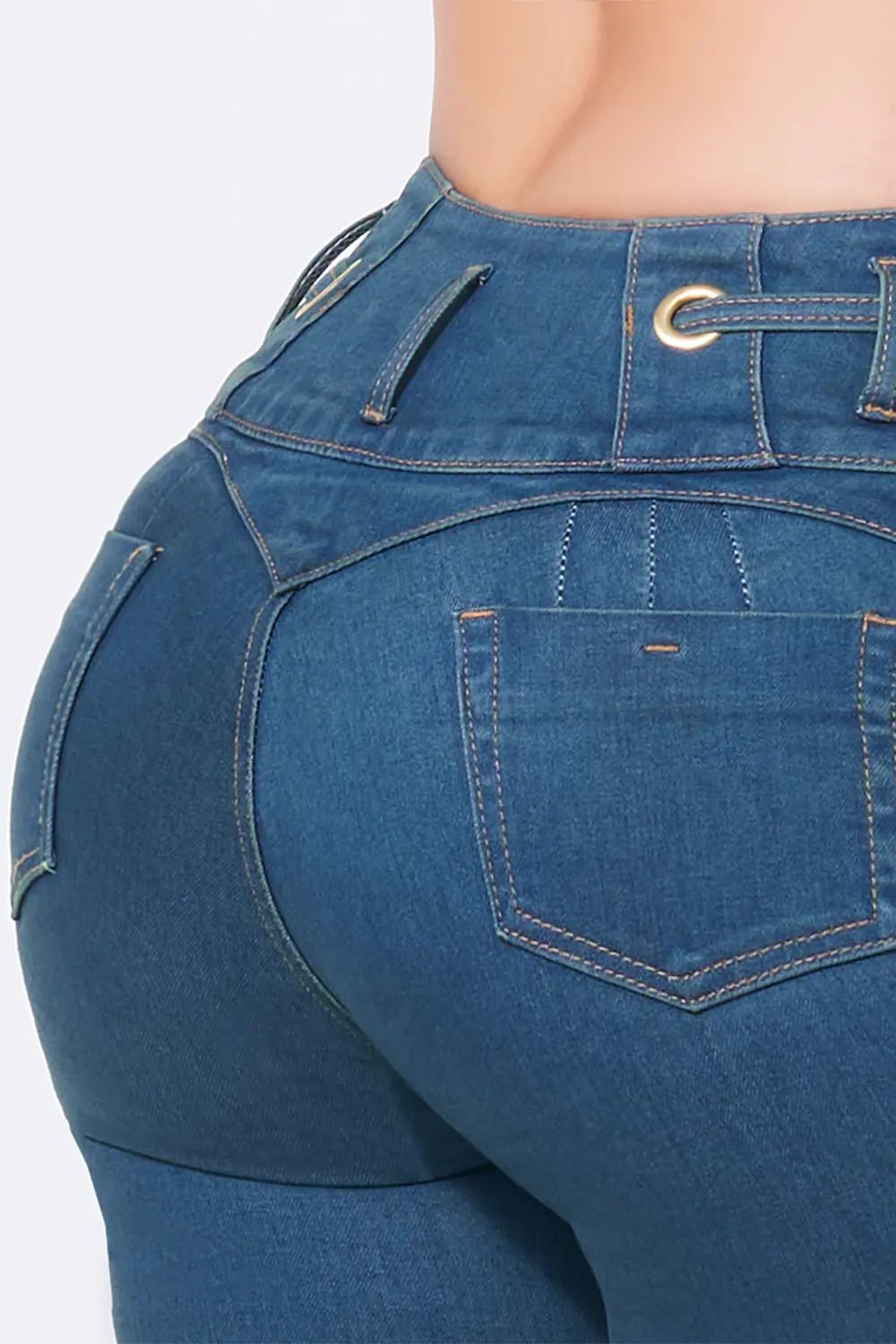 Imagen de Verox Jeans 8643L